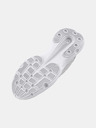 Under Armour Dámske topánky Under Armour UA W Infinite