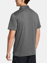 Under Armour Pánske tričko Under Armour UA Icon Polo