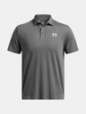 Under Armour Pánske tričko Under Armour UA Icon Polo