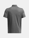 Under Armour Pánske tričko Under Armour UA Icon Polo