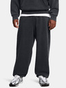 Under Armour Pánske športové nohavice Under Armour UA Icon HWT Flc Wash OS Pa