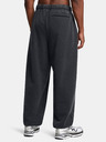 Under Armour Pánske športové nohavice Under Armour UA Icon HWT Flc Wash OS Pa