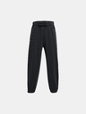 Under Armour Pánske športové nohavice Under Armour UA Icon HWT Flc Wash OS Pa