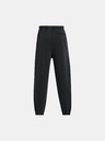 Under Armour Pánske športové nohavice Under Armour UA Icon HWT Flc Wash OS Pa