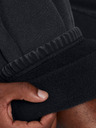 Under Armour Pánske športové nohavice Under Armour UA Icon HWT Flc Wash OS Pa