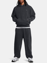 Under Armour Pánske športové nohavice Under Armour UA Icon HWT Flc Wash OS Pa
