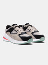 Under Armour Unisex topánky Under Armour UA Forge 96 Reissue Suede