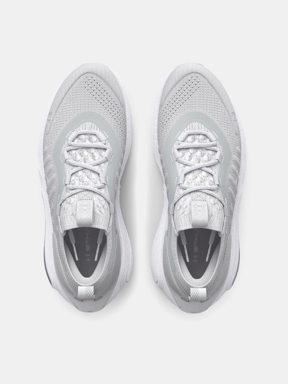 Under Armour Unisex topánky Under Armour UA U Phantom 4 RFLCT