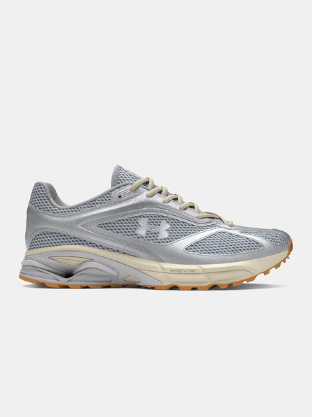 Under Armour Unisex topánky Under Armour UA HOVR Apparition RTRFTR TC