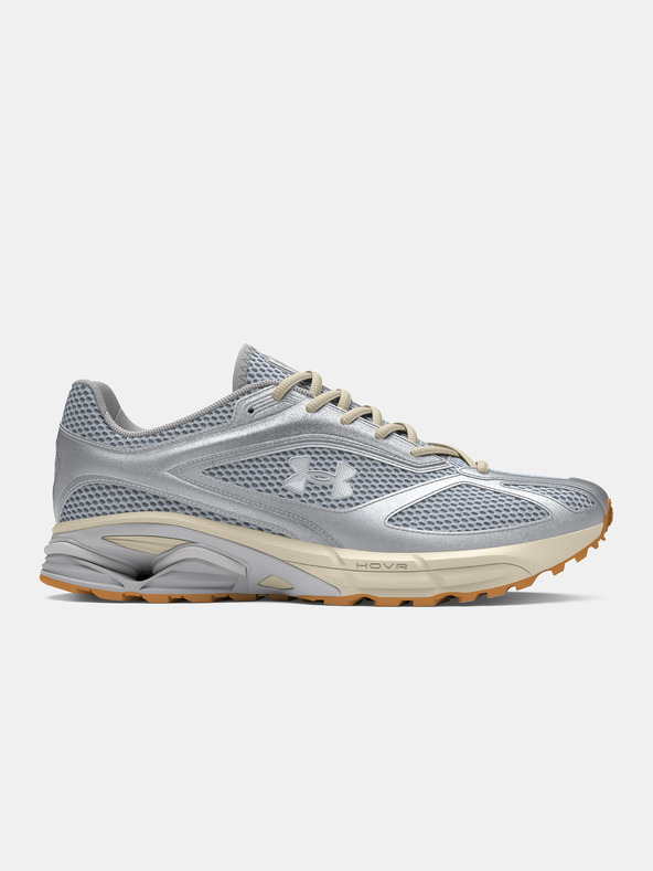 Under Armour Unisex topánky Under Armour UA HOVR Apparition RTRFTR TC