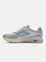 Under Armour Unisex topánky Under Armour UA HOVR Apparition RTRFTR TC