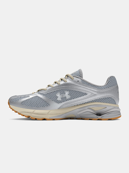 Under Armour Unisex topánky Under Armour UA HOVR Apparition RTRFTR TC