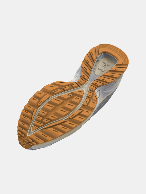 Under Armour Unisex topánky Under Armour UA HOVR Apparition RTRFTR TC