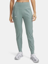 Under Armour Dámske teplaky Under Armour Motion Jogger
