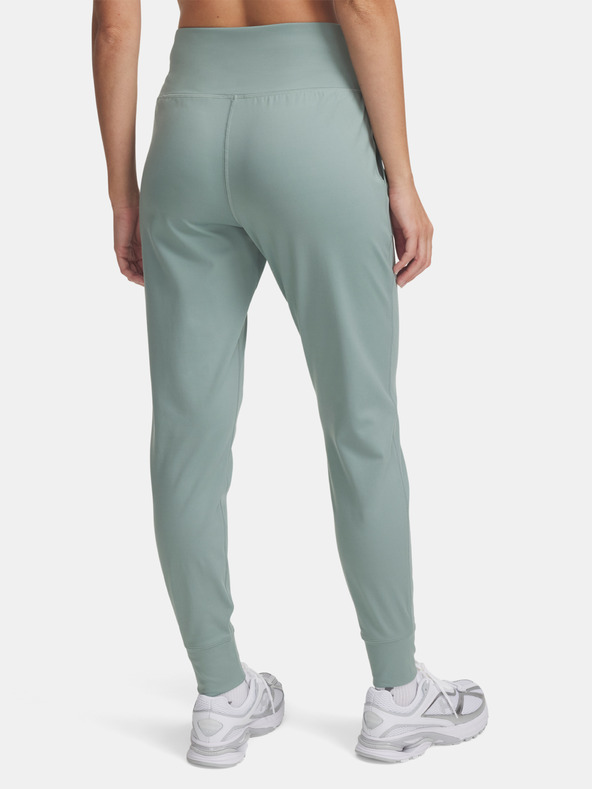 Under Armour Dámske teplaky Under Armour Motion Jogger