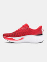 Under Armour Pánske topánky Under Armour UA Infinite Elite-RED