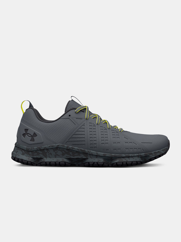 Under Armour Pánske topánky Under Armour UA MG Strikefast