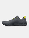 Under Armour Pánske topánky Under Armour UA MG Strikefast