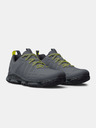 Under Armour Pánske topánky Under Armour UA MG Strikefast