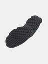 Under Armour Pánske topánky Under Armour UA MG Strikefast