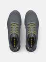 Under Armour Pánske topánky Under Armour UA MG Strikefast