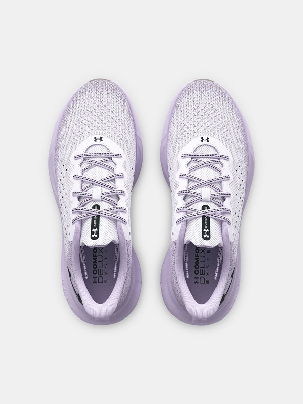 Under Armour Dámske topánky Under Armour UA W Infinite