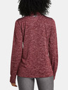 Under Armour Dámska mikina Under Armour Tech 1/2 Zip- Twist