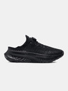 Under Armour Unisex topánky Under Armour UA SlipSpeed Mega Ripstop