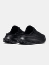 Under Armour Unisex topánky Under Armour UA SlipSpeed Mega Ripstop
