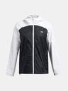 Under Armour Dámska bunda Under Armour CLOUDSTRIKE COLORBLOCK JKT