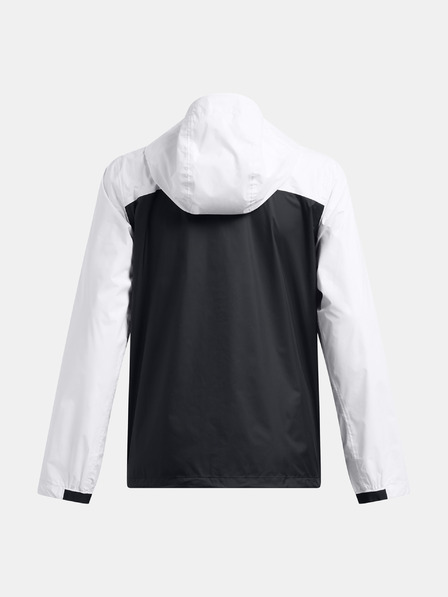Under Armour Dámska bunda Under Armour CLOUDSTRIKE COLORBLOCK JKT