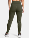 Under Armour Dámske teplaky Under Armour Motion Jogger
