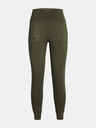 Under Armour Dámske teplaky Under Armour Motion Jogger