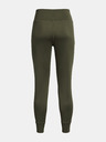 Under Armour Dámske teplaky Under Armour Motion Jogger