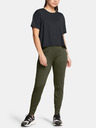 Under Armour Dámske teplaky Under Armour Motion Jogger