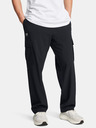 Under Armour Pánske športové nohavice Under Armour UA Vibe Woven Cargo Pants
