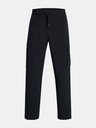 Under Armour Pánske športové nohavice Under Armour UA Vibe Woven Cargo Pants