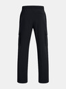 Under Armour Pánske športové nohavice Under Armour UA Vibe Woven Cargo Pants