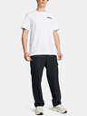 Under Armour Pánske športové nohavice Under Armour UA Vibe Woven Cargo Pants