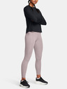Under Armour Dámske legíny Under Armour UA Launch Elite Ankle Tights