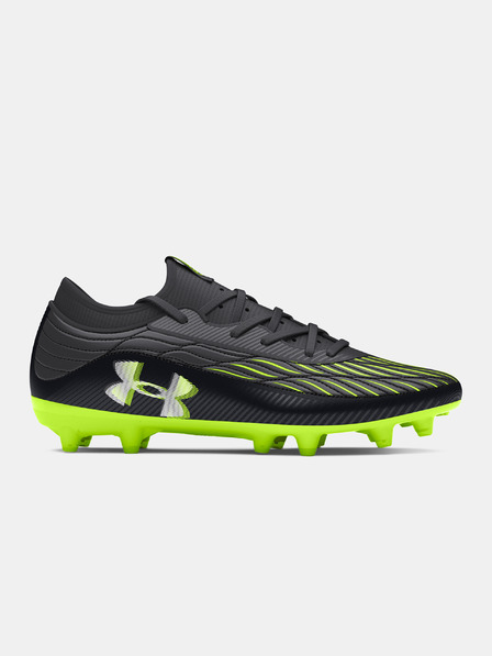 Under Armour Unisex kopačky Under Armour UA U Magnetico Select 4 FG