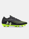 Under Armour Unisex kopačky Under Armour UA U Magnetico Select 4 FG