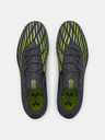 Under Armour Unisex kopačky Under Armour UA U Magnetico Select 4 FG