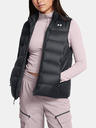 Under Armour Dámska vesta Under Armour LEGEND DOWN VEST