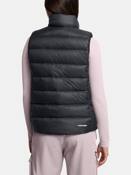 Under Armour Dámska vesta Under Armour LEGEND DOWN VEST