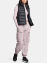 Under Armour Dámska vesta Under Armour LEGEND DOWN VEST
