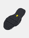 Under Armour Pánske topánky Under Armour UA Charged Valsetz WP Zip