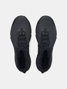 Under Armour Pánske topánky Under Armour UA Charged Valsetz WP Zip