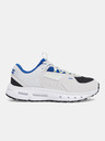 Under Armour Pánske topánky Under Armour UA Summit Trek Suede