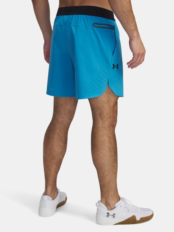 Under Armour Pánske kraťasy Under Armour UA Vanish Elite Short